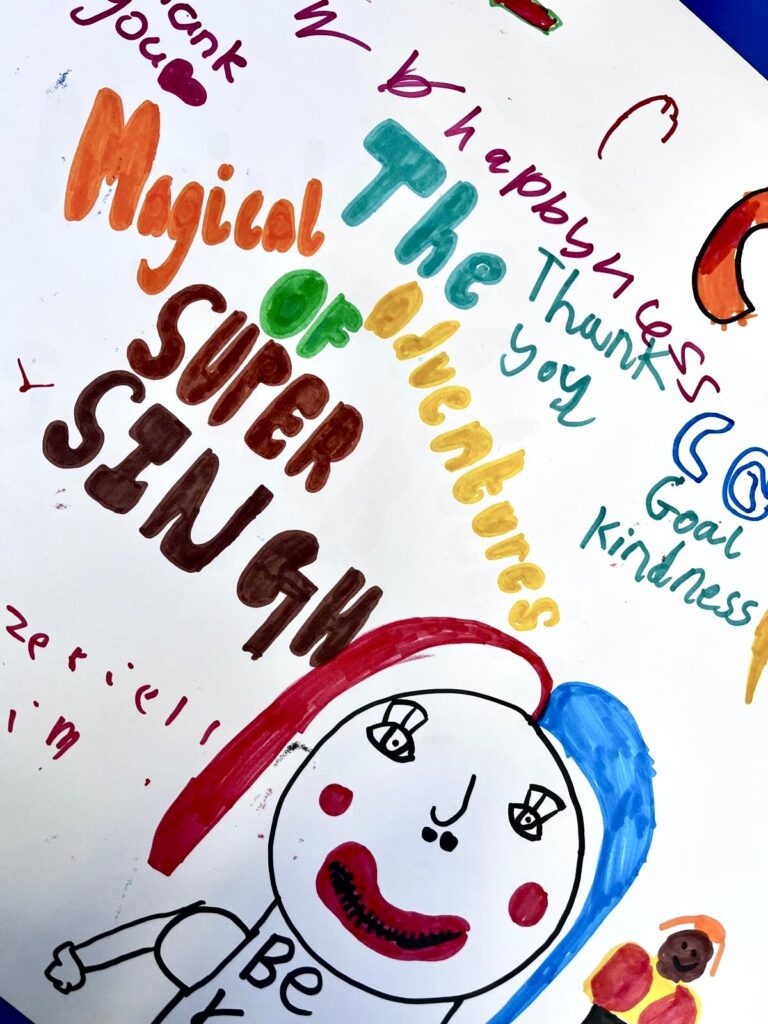 40b6e7b7 e5f6 47a0 a58f 525a1cd4ff3a