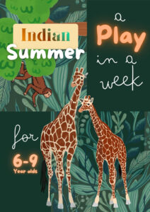 1775552342944 Indian Summer image for website